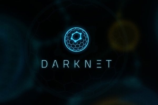 Супернет кракен отзывы о платформе