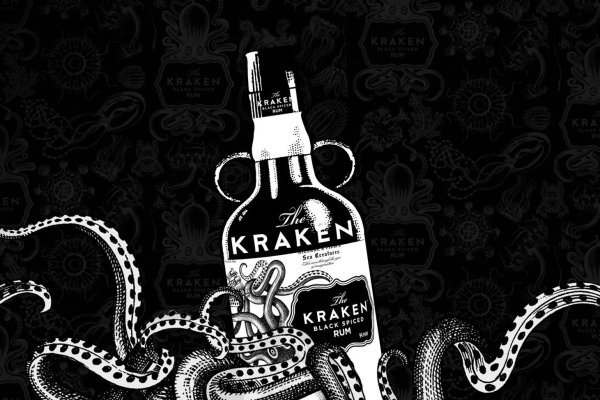 Кракен маркетплейс ссылка krakenat2krnkrnk com