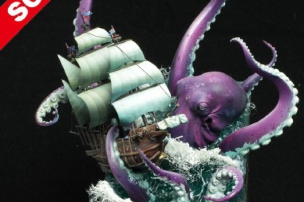 Kraken ссылка tor официальный сайт