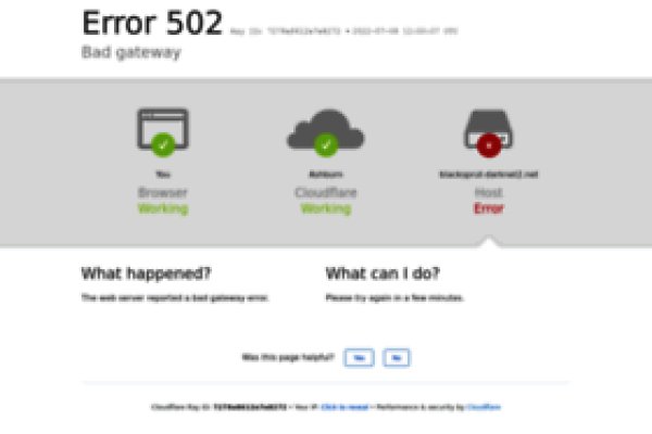 Kraken маркет whitenet только через tor