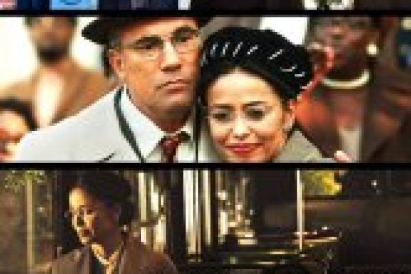 Как зайти на гидру через тор браузер