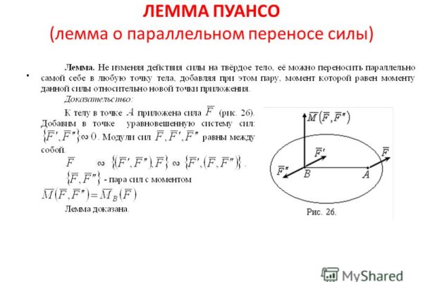 Кракен ссылка 2025