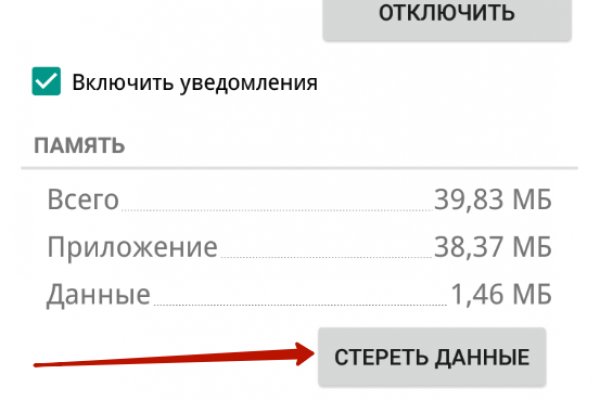 Кракен супернет отзывы