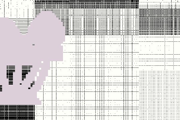 Кракен это сайт что продают