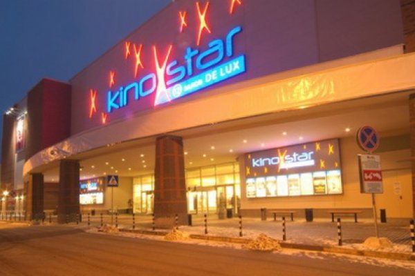 Кракен сайт 2krnk cc