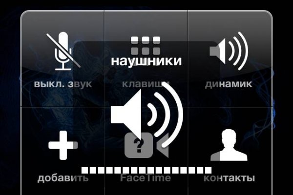 Кракен ссылка 2web krakendark link