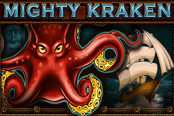 Kra42at
