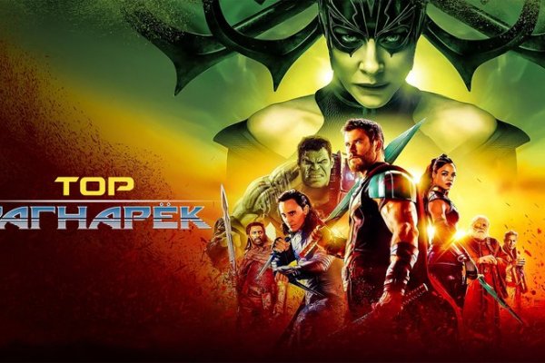 Ссылки тор браузер