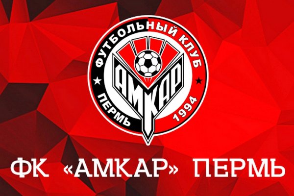 Магазин кракен супернет сайт