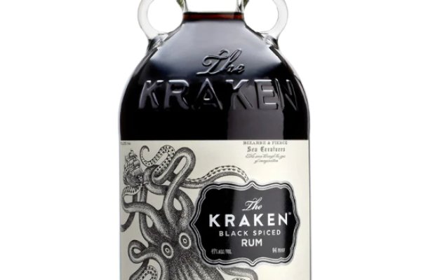 Kraken ссылка тг