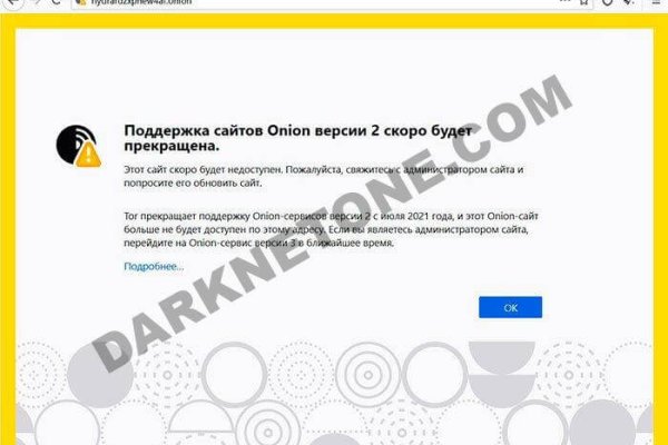 Сайты супернета