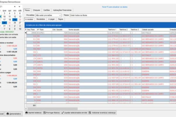 Кракен сайт магазин kraken clear com