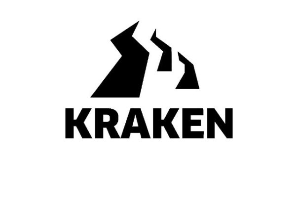 Кракен at