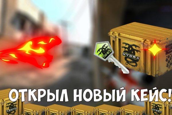 Kraken market3