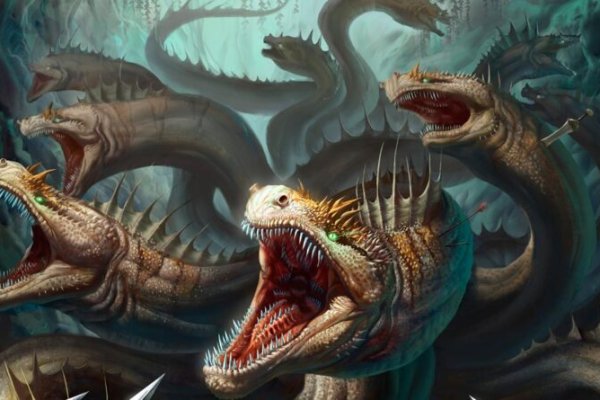 Kraken 4 ссылка