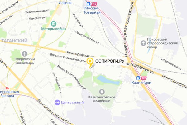 Кракен сайт маркетплейс