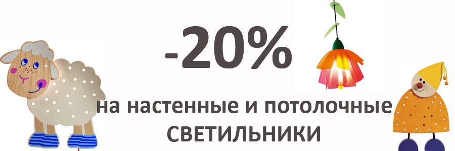 Ссылка на кракен супернет