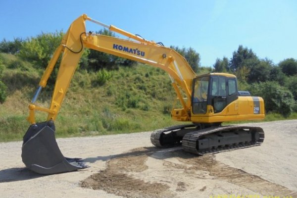 Kra36 at