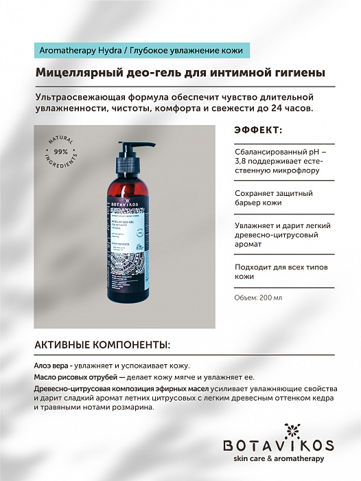 Кракен войти