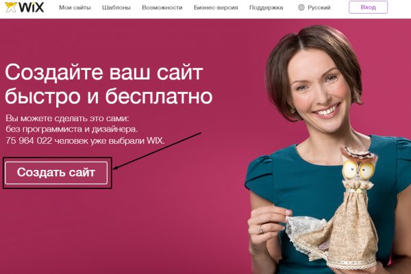 Ссылки на сайты супернета