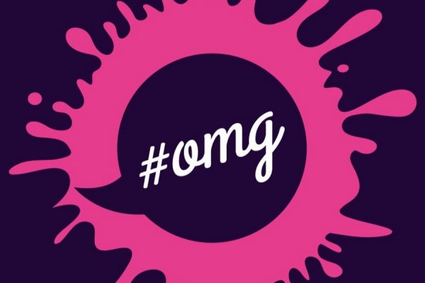 Kraken супернет gigageek ru