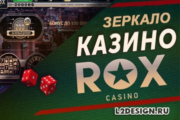 Kra46at