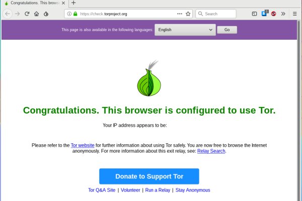 Dark net официальный сайт