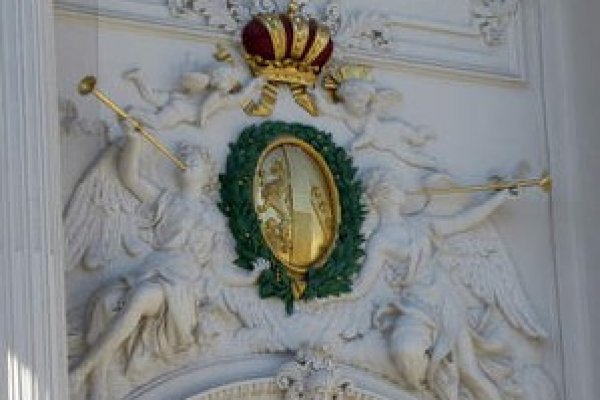 Кракен маркетплейс в россии