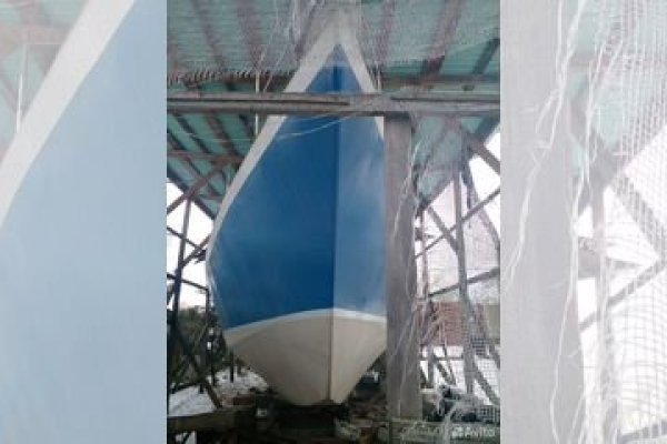 Не могу зайти на сайт кракен