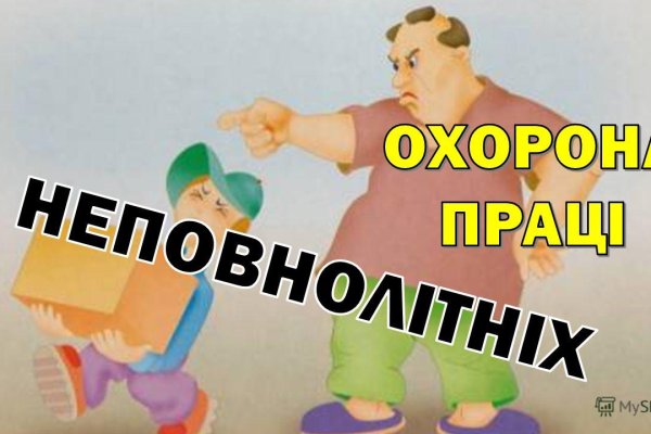 Сайты супернета