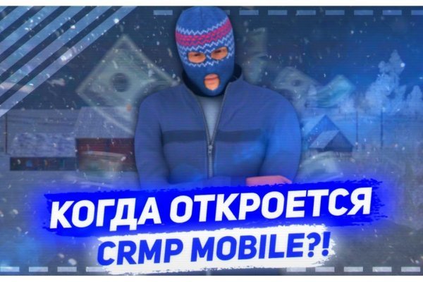 Ссылки для супернета