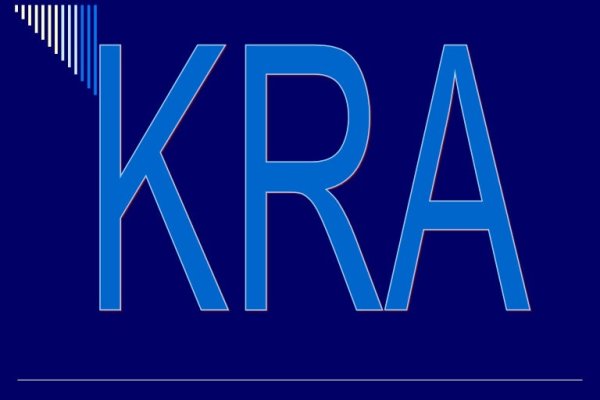 Кракен современный супернет маркетплейс