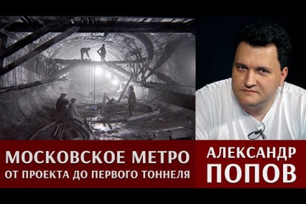2krn cc кракен