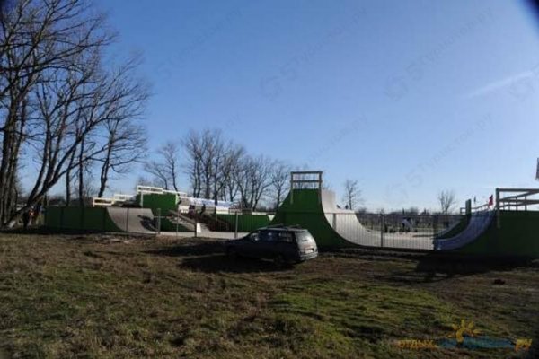 Где взять ссылку на кракен